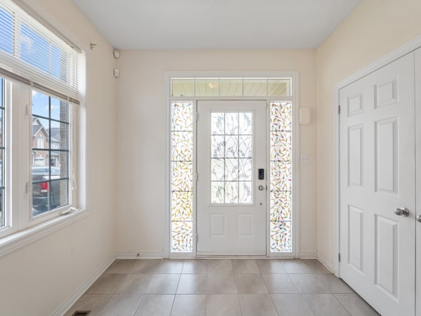 30 Westover Dr., Clarington, ON