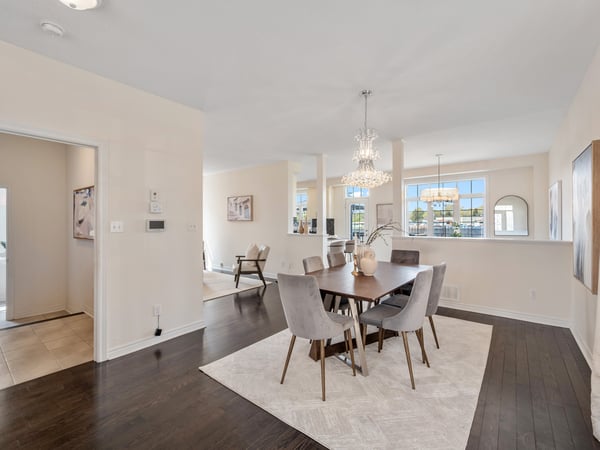 30 Westover Dr., Clarington, ON