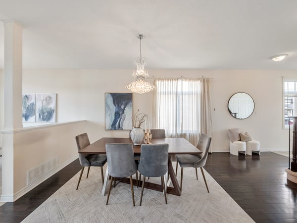30 Westover Dr., Clarington, ON