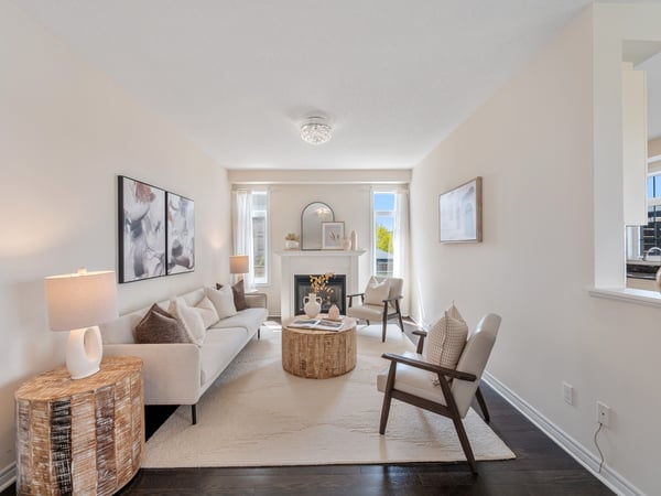 30 Westover Dr., Clarington, ON