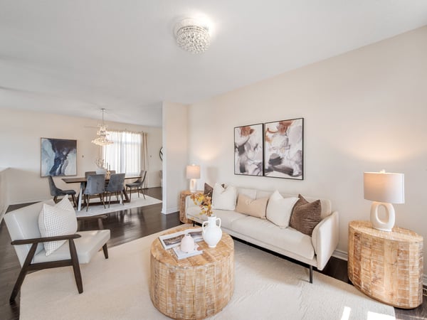 30 Westover Dr., Clarington, ON