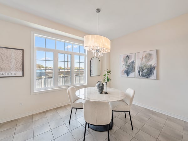 30 Westover Dr., Clarington, ON