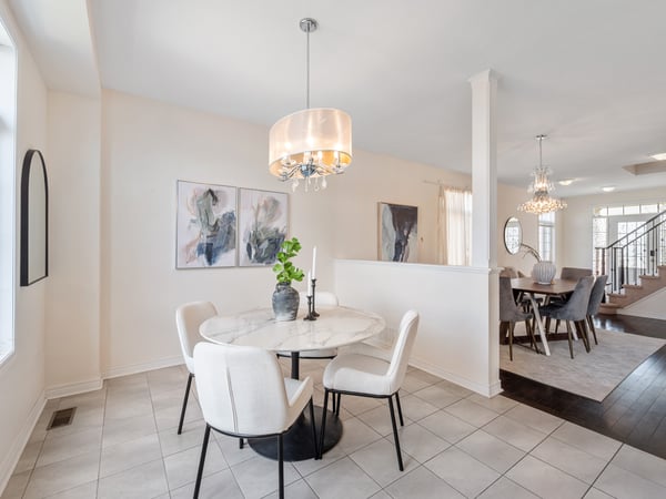 30 Westover Dr., Clarington, ON