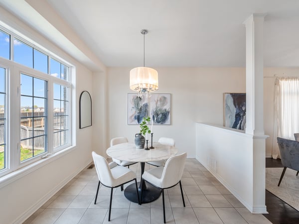 30 Westover Dr., Clarington, ON