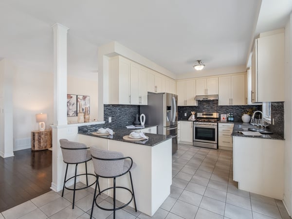 30 Westover Dr., Clarington, ON