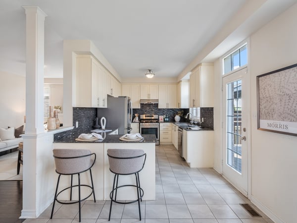 30 Westover Dr., Clarington, ON