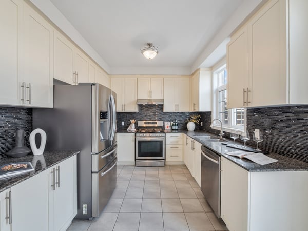 30 Westover Dr., Clarington, ON