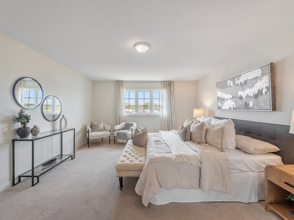 30 Westover Dr., Clarington, ON