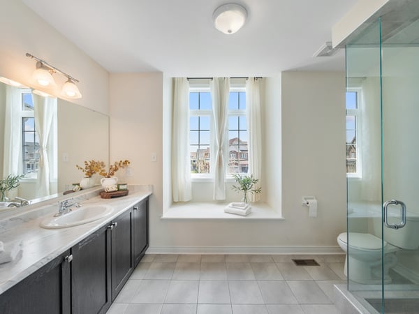 30 Westover Dr., Clarington, ON