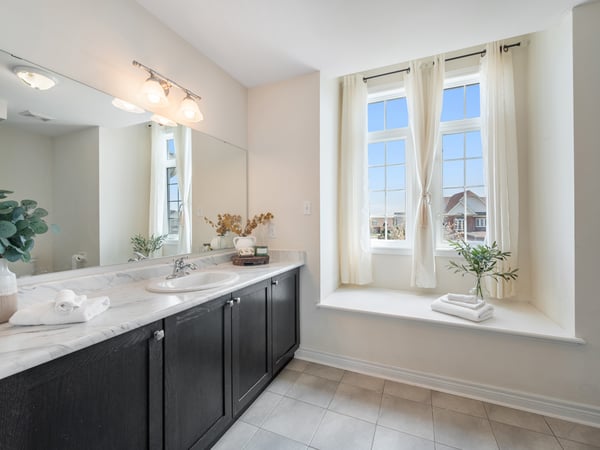 30 Westover Dr., Clarington, ON