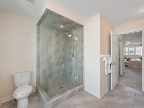 30 Westover Dr., Clarington, ON