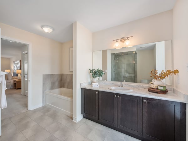 30 Westover Dr., Clarington, ON