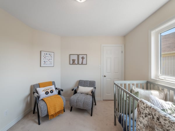 30 Westover Dr., Clarington, ON