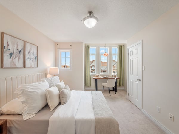 30 Westover Dr., Clarington, ON