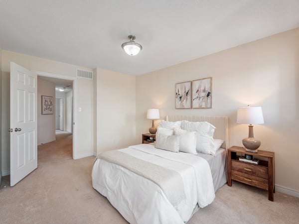30 Westover Dr., Clarington, ON