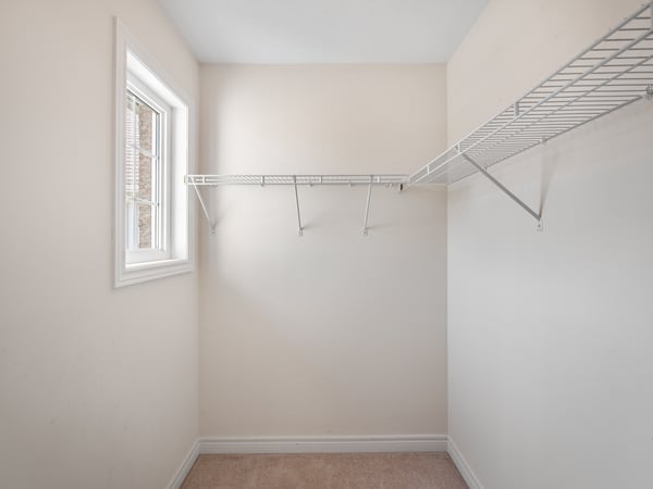 30 Westover Dr., Clarington, ON