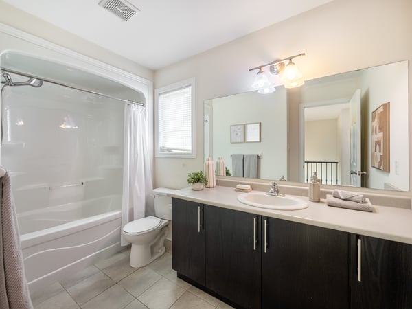 30 Westover Dr., Clarington, ON