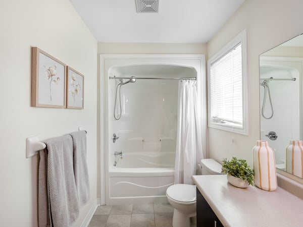 30 Westover Dr., Clarington, ON