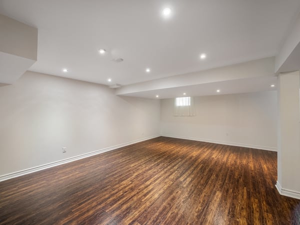 30 Westover Dr., Clarington, ON