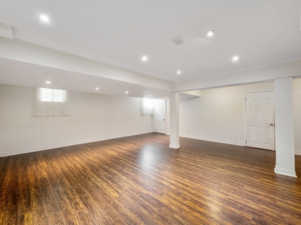 30 Westover Dr., Clarington, ON