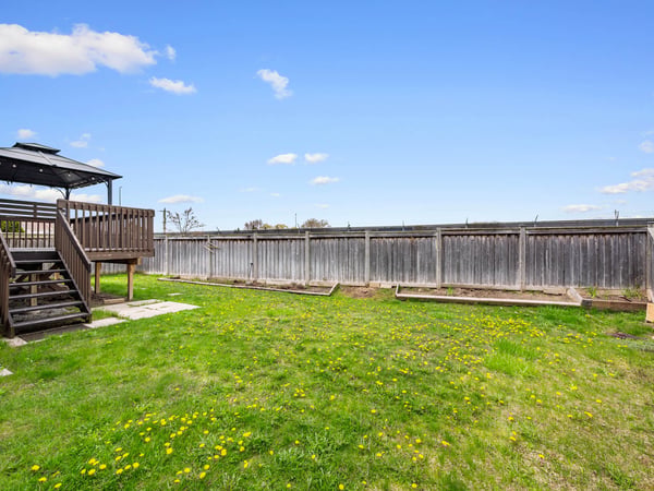 30 Westover Dr., Clarington, ON