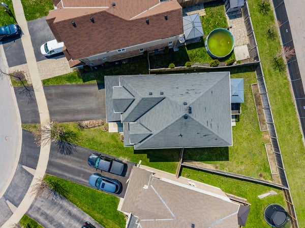 30 Westover Dr., Clarington, ON