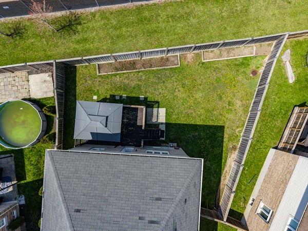 30 Westover Dr., Clarington, ON
