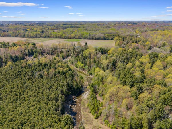 30 Westover Dr., Clarington, ON