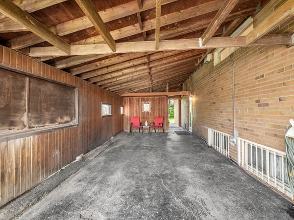25 Stavely Ave., Toronto, ON