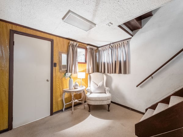 25 Stavely Ave., Toronto, ON