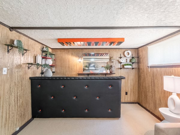 25 Stavely Ave., Toronto, ON