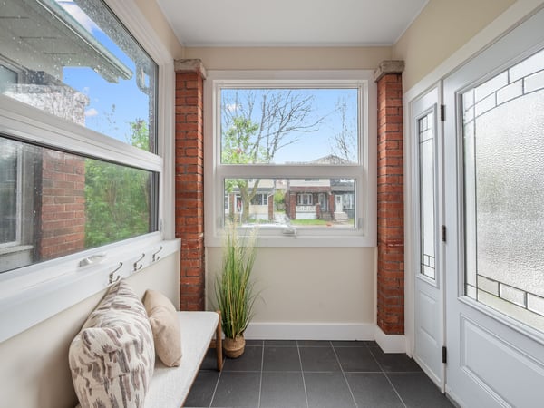 995 Greenwood Ave., Toronto, ON