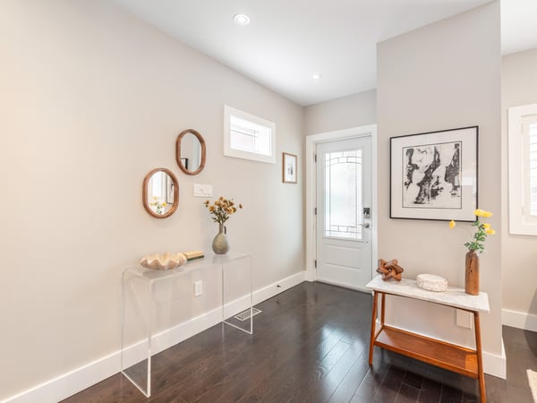 995 Greenwood Ave., Toronto, ON