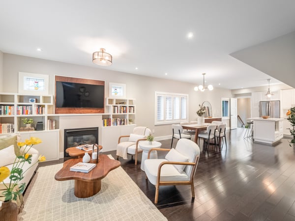 995 Greenwood Ave., Toronto, ON