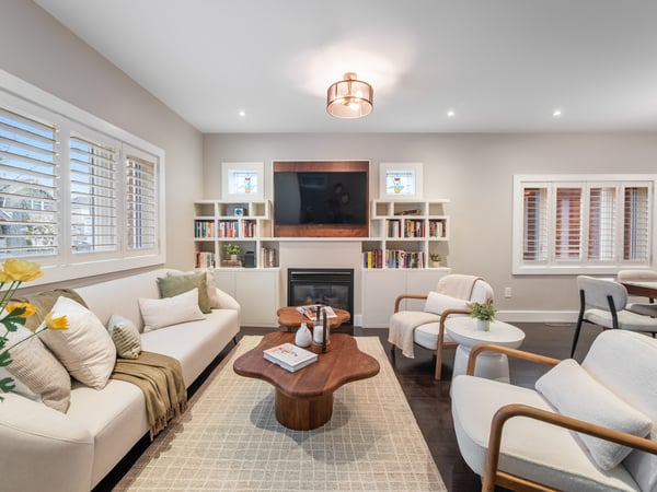 995 Greenwood Ave., Toronto, ON
