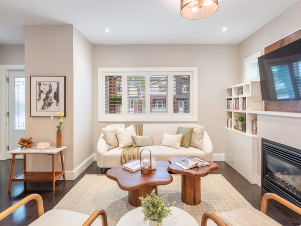 995 Greenwood Ave., Toronto, ON
