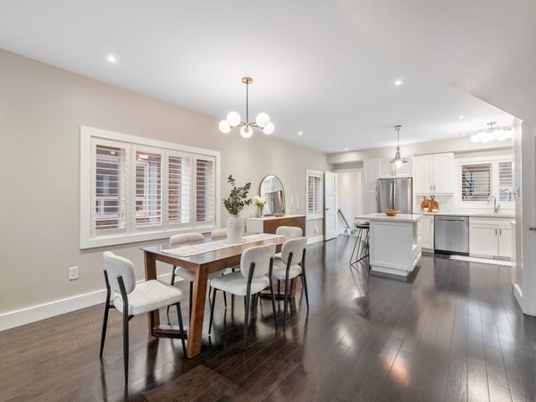 995 Greenwood Ave., Toronto, ON