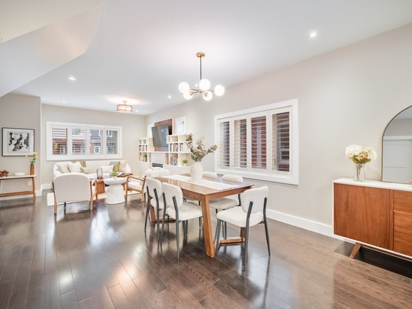 995 Greenwood Ave., Toronto, ON