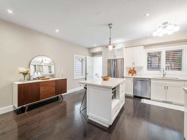 995 Greenwood Ave., Toronto, ON