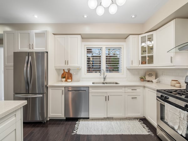 995 Greenwood Ave., Toronto, ON
