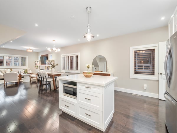 995 Greenwood Ave., Toronto, ON