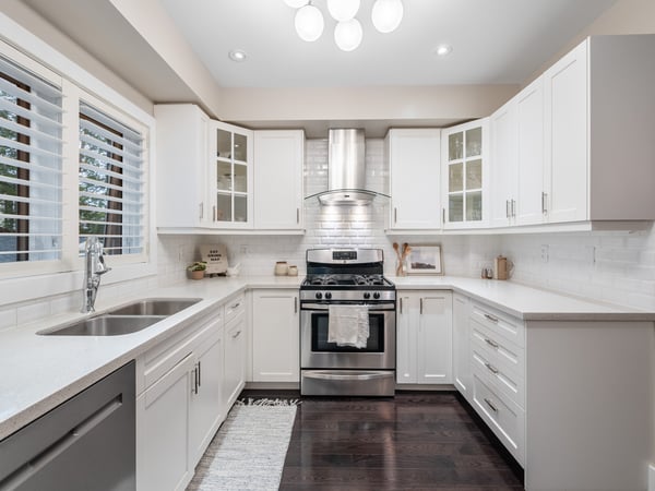 995 Greenwood Ave., Toronto, ON