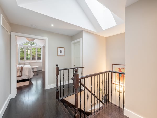 995 Greenwood Ave., Toronto, ON