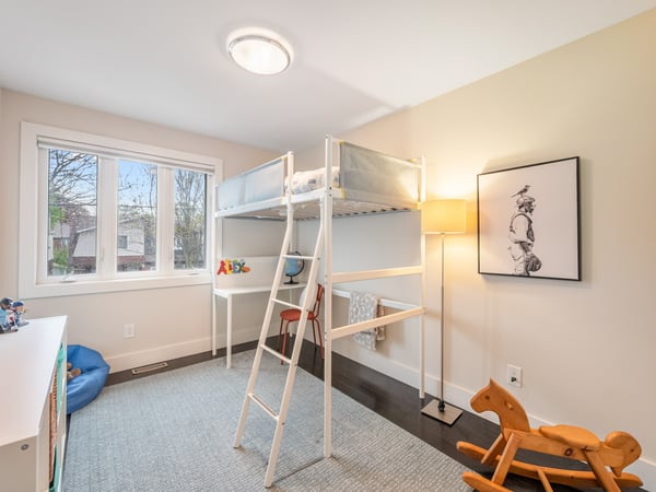 995 Greenwood Ave., Toronto, ON