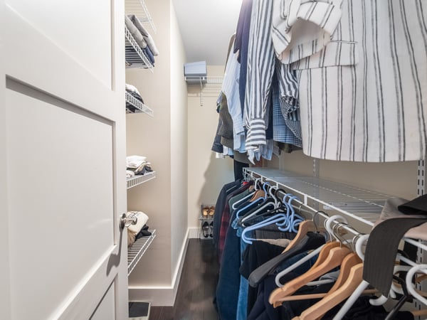 995 Greenwood Ave., Toronto, ON