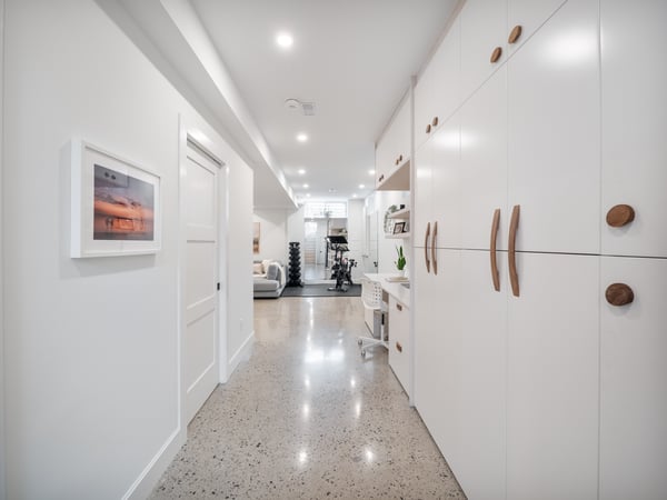 995 Greenwood Ave., Toronto, ON