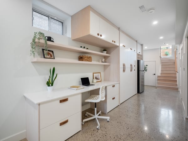995 Greenwood Ave., Toronto, ON