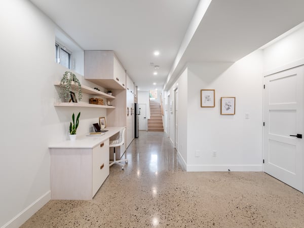 995 Greenwood Ave., Toronto, ON