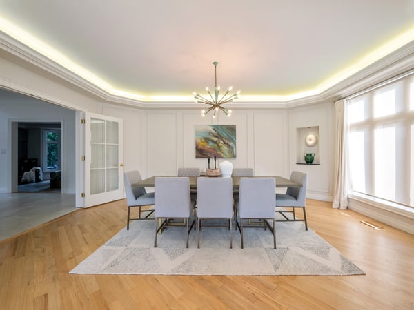 43 Prince Charles Dr., North York, ON