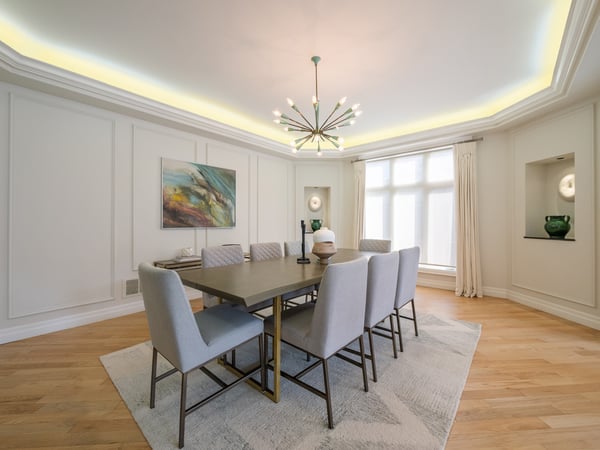 43 Prince Charles Dr., North York, ON